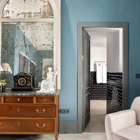 Vac Luxury Appartement *