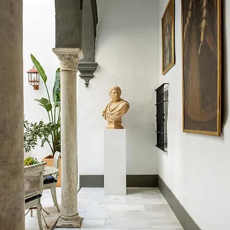 Vac Luxury Appartement *