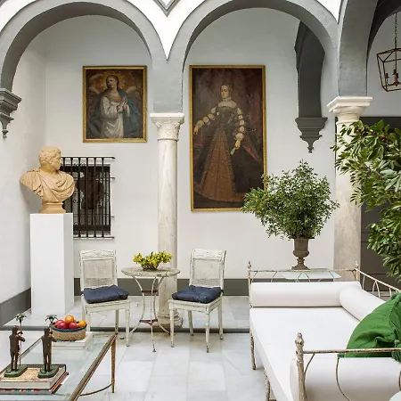 Vac Luxury Appartement *