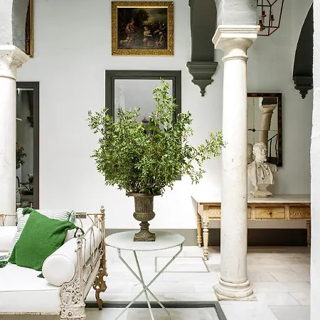 Vac Luxury Appartement