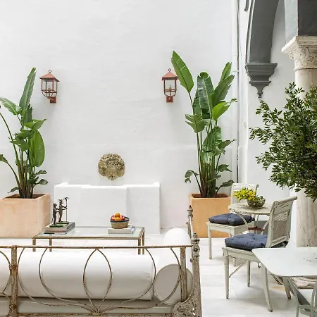 Vac Luxury Appartement