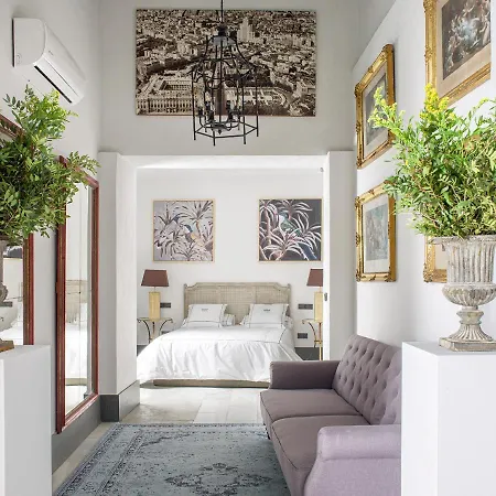 Vac Luxury Appartement