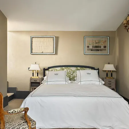Appartement Vac Luxury Séville