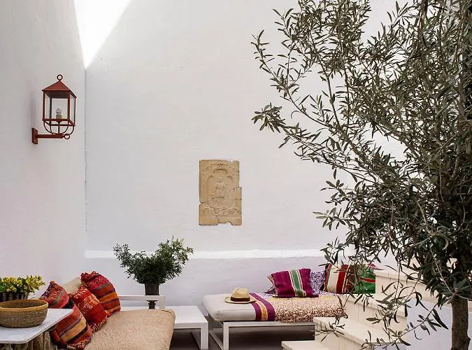 Vac Luxury Appartamento *