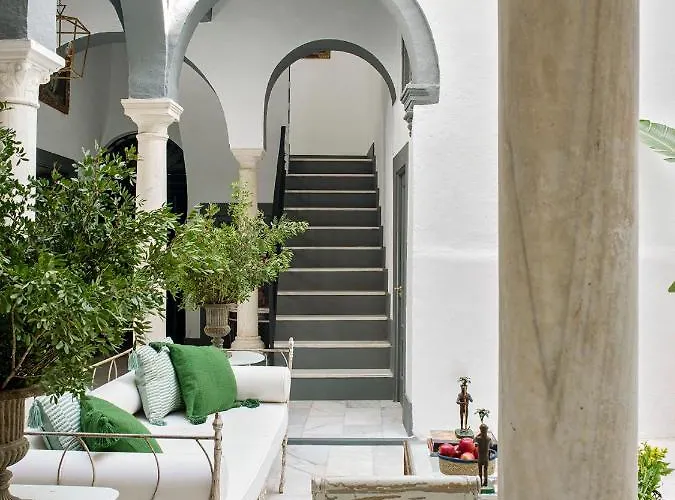Appartamento Vac Luxury *