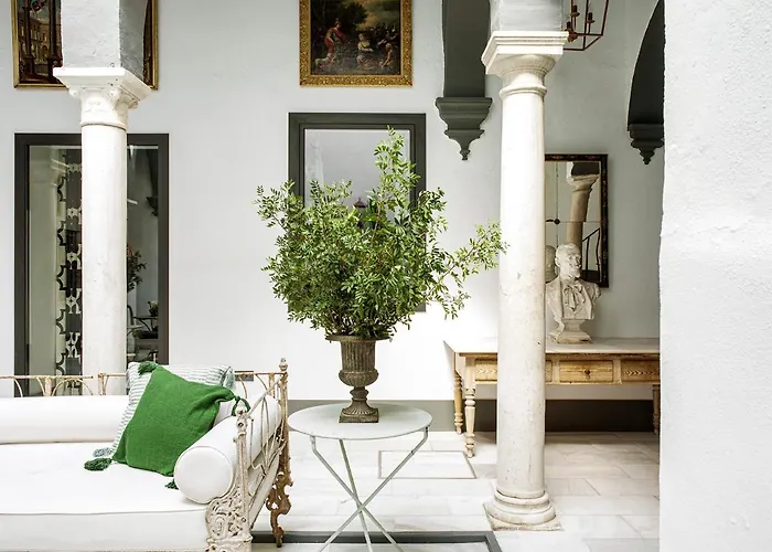 Vac Luxury Appartamento