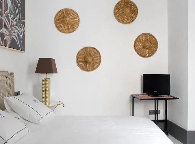 Appartamento Vac Luxury