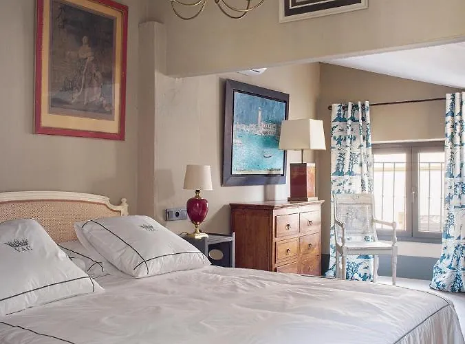 Vac Luxury Appartamento *