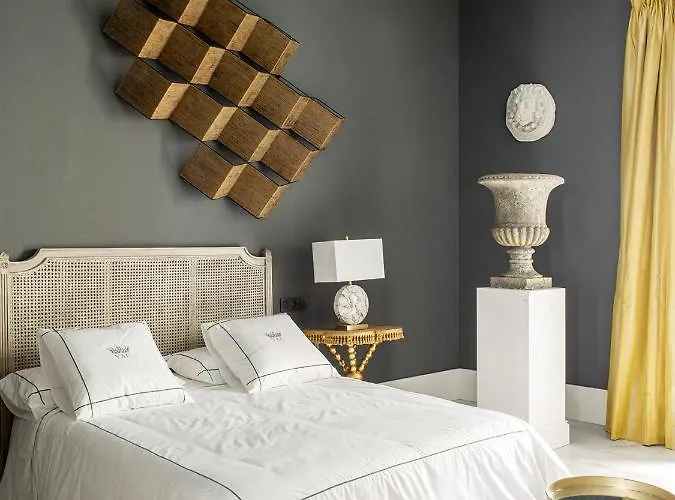 Appartamento Vac Luxury