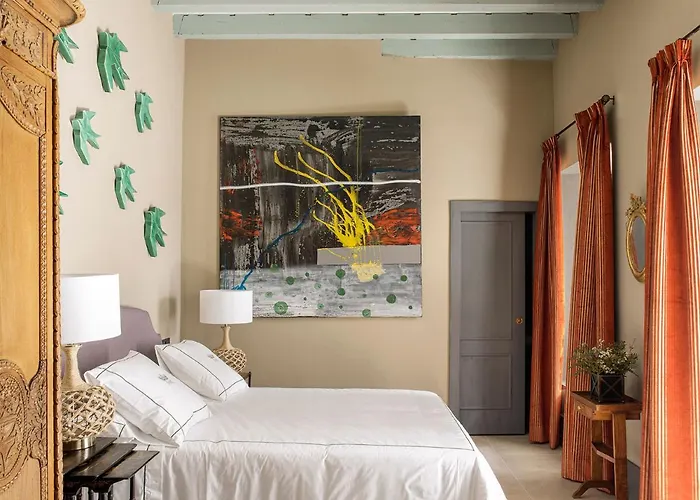 Vac Luxury Appartamento Siviglia