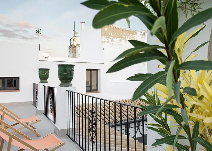 Appartamento Vac Luxury