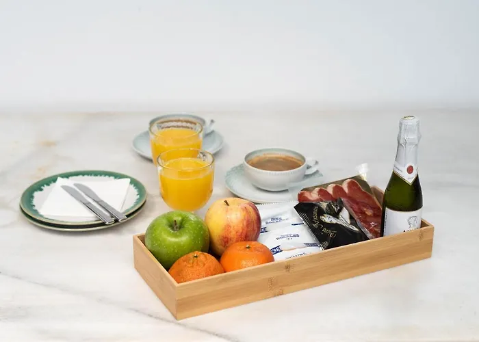 Appartamento Vac Luxury *