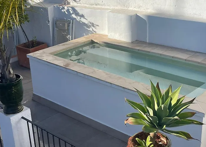Vac Luxury